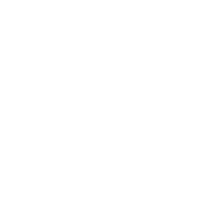 Logo del enlace rápido para redirigir la navegación hacia el sitio de CavFish desde el programa de Biología Ambiental de la Universidad de Ibagué